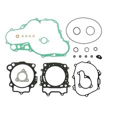 Namura full gasket for sale  Suamico