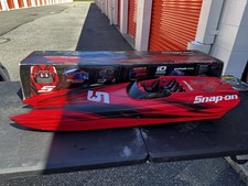 Snap tools limited for sale  Farmingville