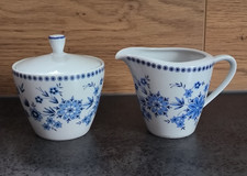 Seltmann weiden doris gebraucht kaufen Seltmann weiden doris gebraucht kaufen  Bad Feilnbach