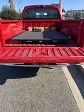 truck bed slide for sale truck bed slide for sale Chino Hills