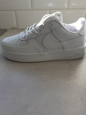 Air force women for sale  LEEDS
