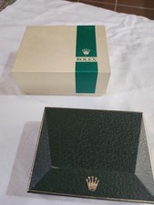 Rolex vintage originale usato  Ziano Piacentino