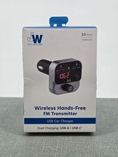 Wireless transmitter usb for sale Wireless transmitter usb for sale  Kyle