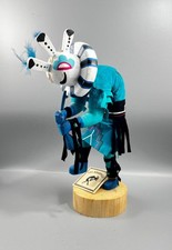 Vintage native american for sale  Oxnard