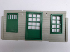 Playmobil vintage western d'occasion  Wolfisheim