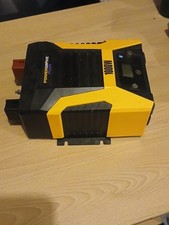 Powerdrive 1000 watt for sale  Walla Walla