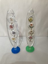 2xsold together plastic for sale  SCARBOROUGH