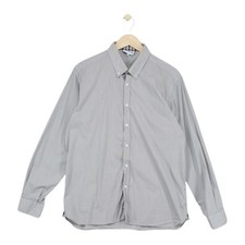 Aquascutum golf striped for sale  CHESTERFIELD