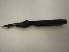 Böker plus urban gebraucht kaufen Böker plus urban gebraucht kaufen  Eppstein