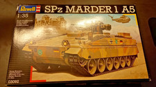 Marder revell 3092 gebraucht kaufen  Deutschland