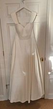 stella york wedding gown for sale stella york wedding gown for sale Richmond
