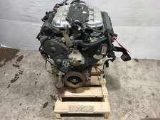 3.5l engine 2009 for sale  Spokane