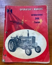 Vintage 1972 international for sale  Red Hook