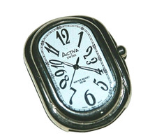 Activa ladies swiss for sale  Poulsbo