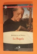 Capolavori della fede. usato  Osilo