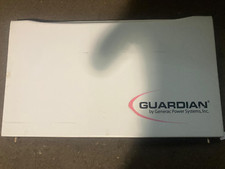 generac generator parts for sale generac generator parts for sale Mertztown