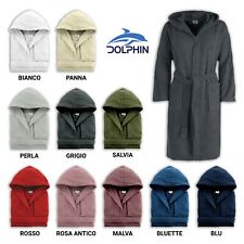 Accappatoio spugna 450gr usato Accappatoio spugna 450gr usato  Santa Maria a Monte