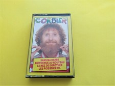 Rare cassette titres d'occasion  France