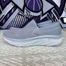 Size skechers lux for sale  Antelope