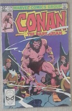 Marvel comics 124 gebraucht kaufen  Friedberg