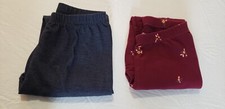 Lot girls size for sale  Brockton