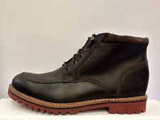 Rockport marshall moc for sale  LEIGHTON BUZZARD