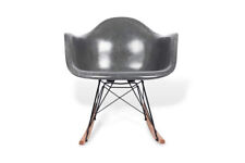 1959 mid century d'occasion  Expédié en Belgium