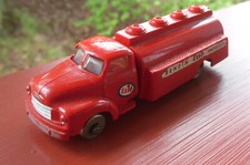 Alter lego bedford gebraucht kaufen  Bad Bevensen