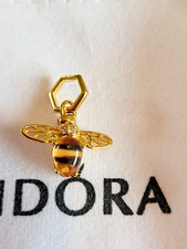 Charm pandora abeille d'occasion  Aubagne