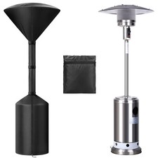 Patio heater cover for sale  Fremont