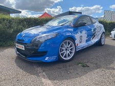 megane 265 cup for sale megane 265 cup for sale CORSHAM