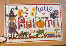 Seasonal autumn season for sale  UK