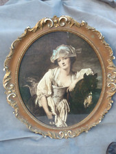 edwardian print for sale edwardian print for sale GLOUCESTER