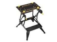 Stanley stst83400 workbench for sale  NORTHAMPTON