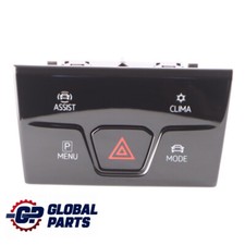 Golf hazard warning for sale  UK