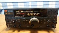 jrc nrd for sale jrc nrd for sale ABERDEEN
