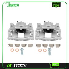 Front pair brake for sale  Ontario