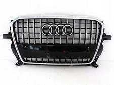 Audi 8r0 line gebraucht kaufen  Görlitz