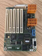Lnr5269 dmb board for sale  Northridge