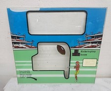 Kick catch arcade for sale  Merrill