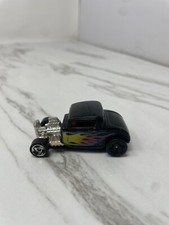 1997 hot wheels for sale  Eaton