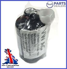 Sealant glue bottle for sale  CRAWLEY