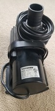 pump hoist for sale pump hoist for sale Dillwyn