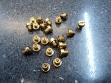 Genuine dellorto 100 for sale Genuine dellorto 100 for sale  ST. IVES