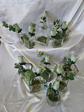 Set wedding table for sale  Jefferson City