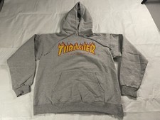 Vintage thrasher magazine for sale  Phoenix