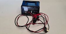 Draper bcd5 battery for sale  WELLINGBOROUGH