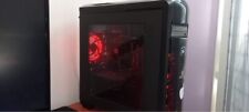 Mégaport gaming setup d'occasion  Notre-Dame-de-Gravenchon