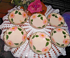 villeroy boch rose gebraucht kaufen villeroy boch rose gebraucht kaufen Bochum