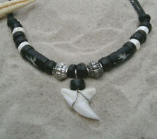 187 shark tooth gebraucht kaufen  Altdorf, Freimersheim, Venningen